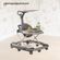 imageUrl_5