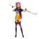 imageUrl_3