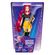 imageUrl_4