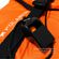 imageUrl_5