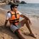 imageUrl_7