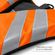 imageUrl_4