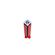 imageUrl_5