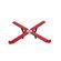 imageUrl_2