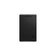 imageUrl_2