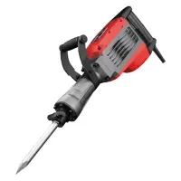 Martillo demoledor RANKOR 1700w 55j RDB170001