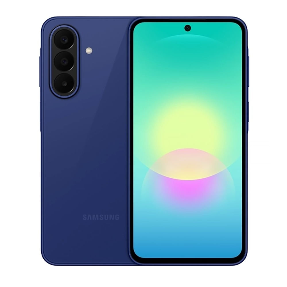 Samsung A27 5G 256GB 8GB Azul