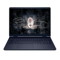 Laptop Dell ALIENWARE AURORA AC16250 GAMING 16"" Intel Core 7 512GB SSD 16GB NVIDIA GeForce RTX 5050