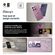 imageUrl_3