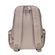 imageUrl_6