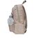 imageUrl_4