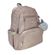 imageUrl_5