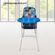 imageUrl_4
