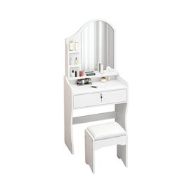 imageUrl_1