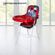 imageUrl_3