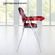 imageUrl_4