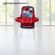 imageUrl_5