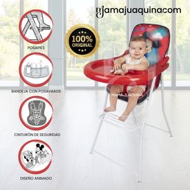 imageUrl_1