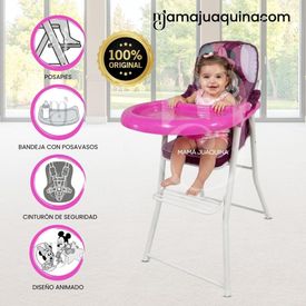 imageUrl_1