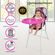 imageUrl_1