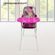 imageUrl_4