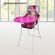 imageUrl_3