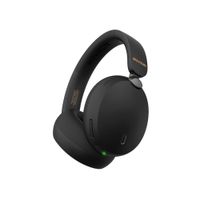 Audífonos Inalámbricos Movisun Urban Buds3 - 55 Horas - ANC - NEGRO