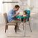 imageUrl_2