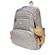 imageUrl_3