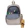imageUrl_2