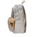 imageUrl_4