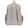 imageUrl_6
