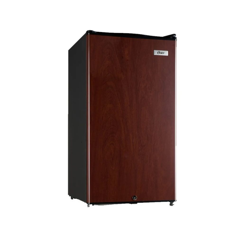 Frigobar Oster de 91 Litros OS PMB91 WF