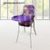 imageUrl_3