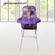 imageUrl_4