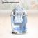 imageUrl_3