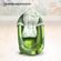 imageUrl_3