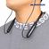 imageUrl_6