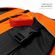 imageUrl_6