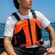 imageUrl_7