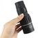 imageUrl_7