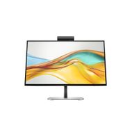 MONITOR HP S5 PRO 524PM 23.8
