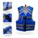 imageUrl_3