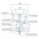 imageUrl_8