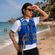 imageUrl_7