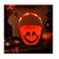 imageUrl_2