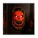 imageUrl_2