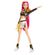 imageUrl_3