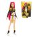 imageUrl_1