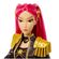 imageUrl_2